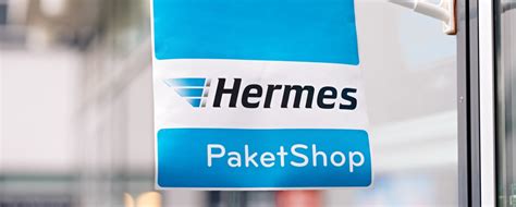 Hermes Paketshop Dorfstraße 17 in Drensteinfurt Walstedder .